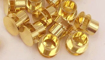 滾鍍的原理、三種工藝及使用注意事項(xiàng)介紹