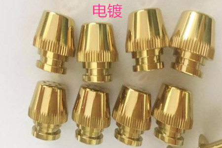電鍍過程中會受到哪些因素的影響？