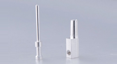 Electrical connectors